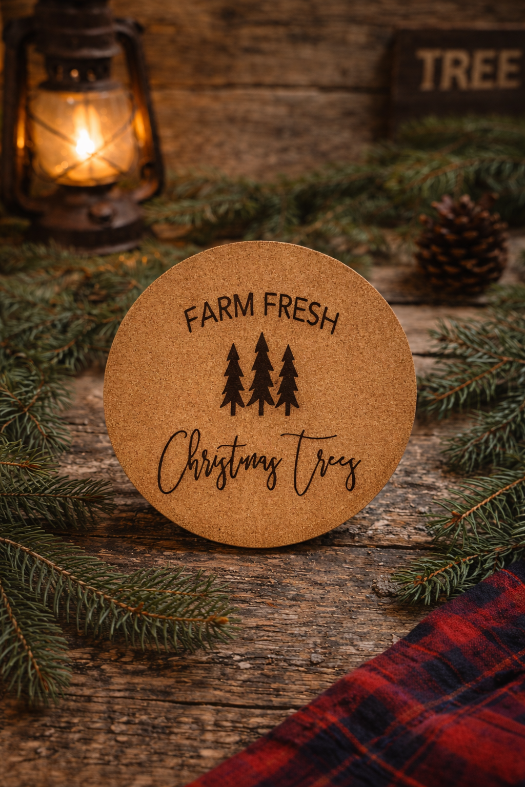 ChatGPT Image Dec 29, 2025, 05_24_15 PM.png