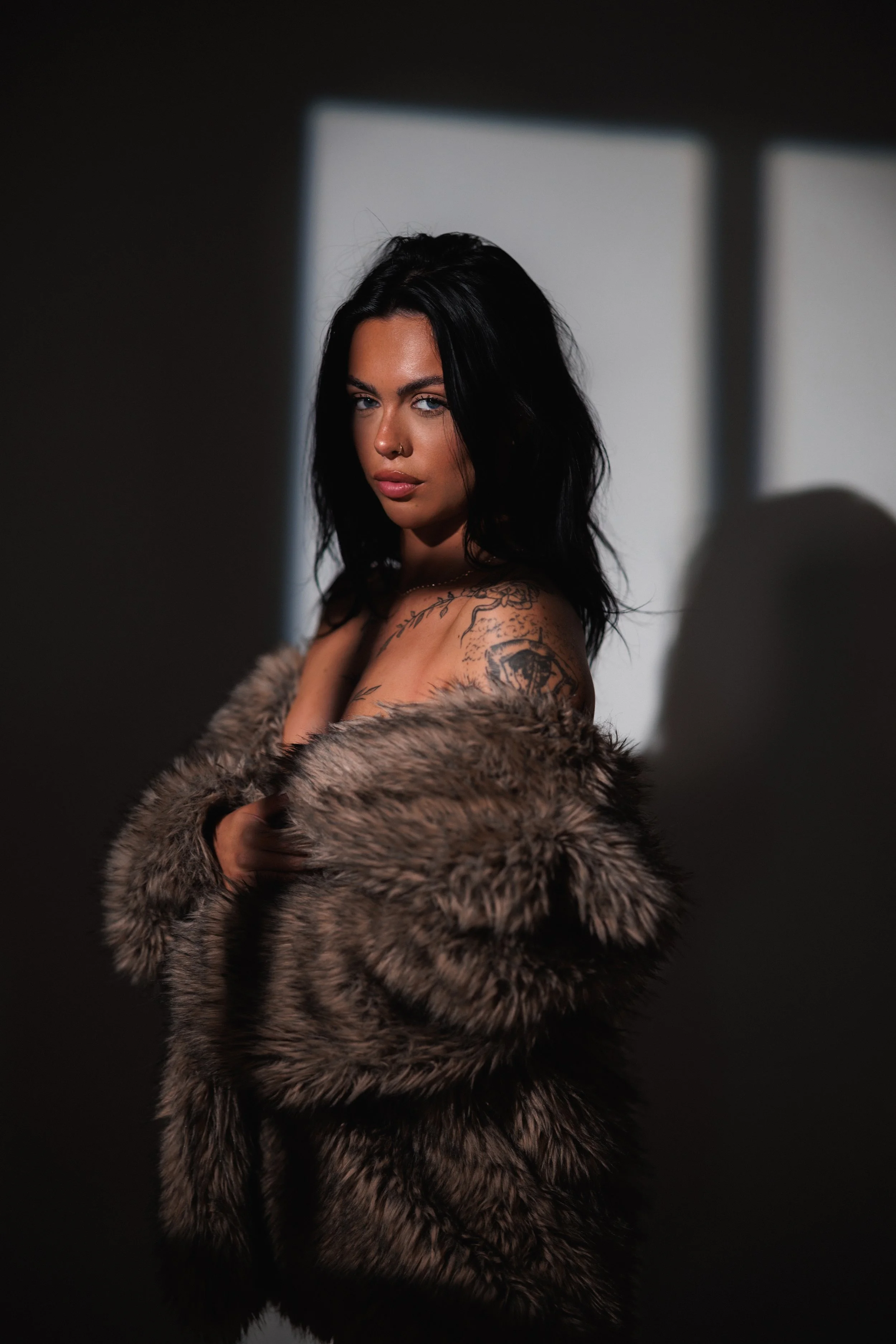 What to Expect From Your Shoot at Watson and Co Photography