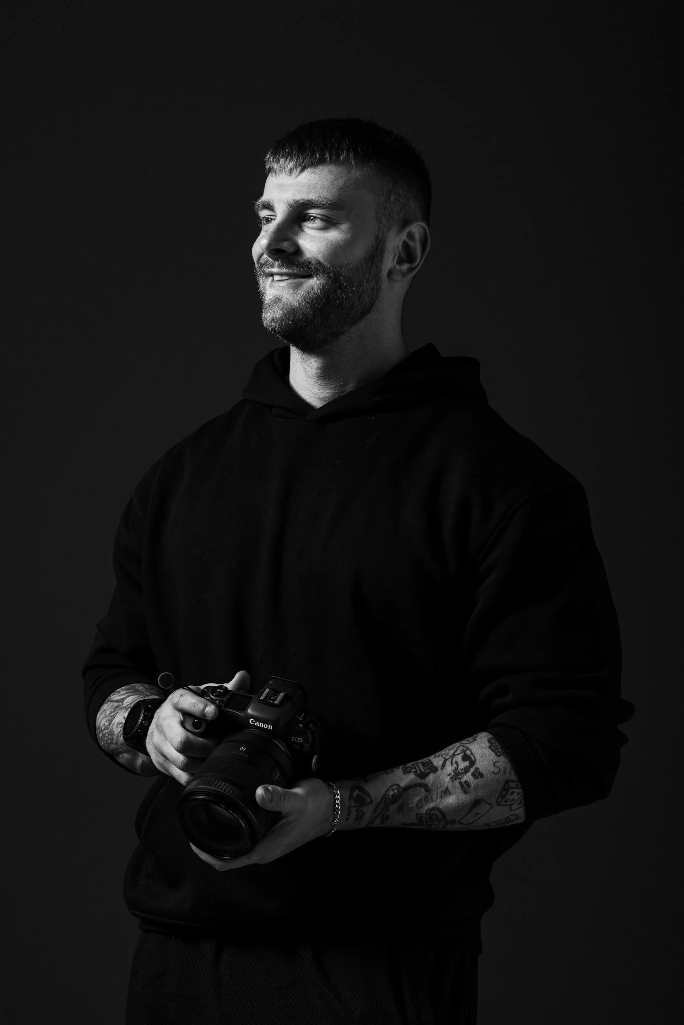 1–2–1 Photography Business Coaching