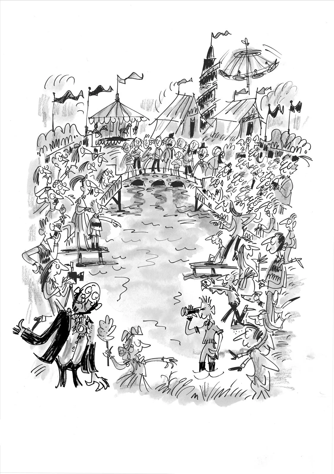 Penguin random house collectors card design 2 copy.jpg