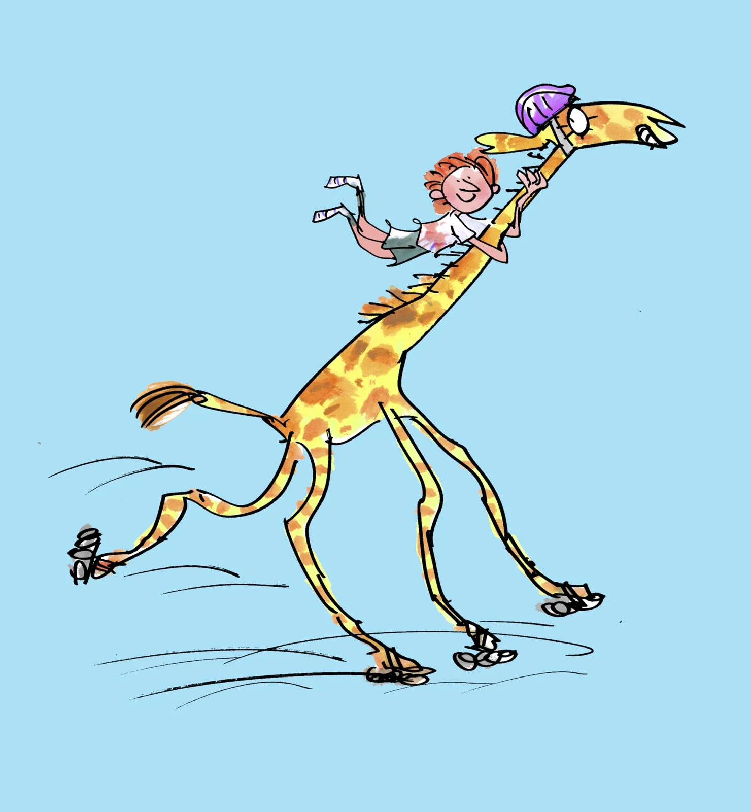 WHSmith greeting card design 2 copy.jpg