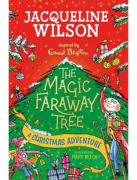 The Magic Faraway Tree.png