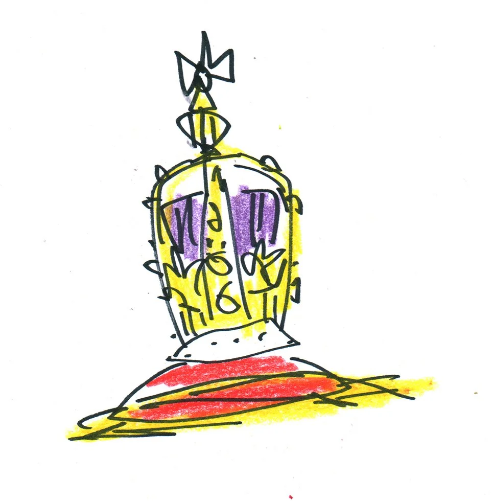 blog sample image 1 copy.jpg