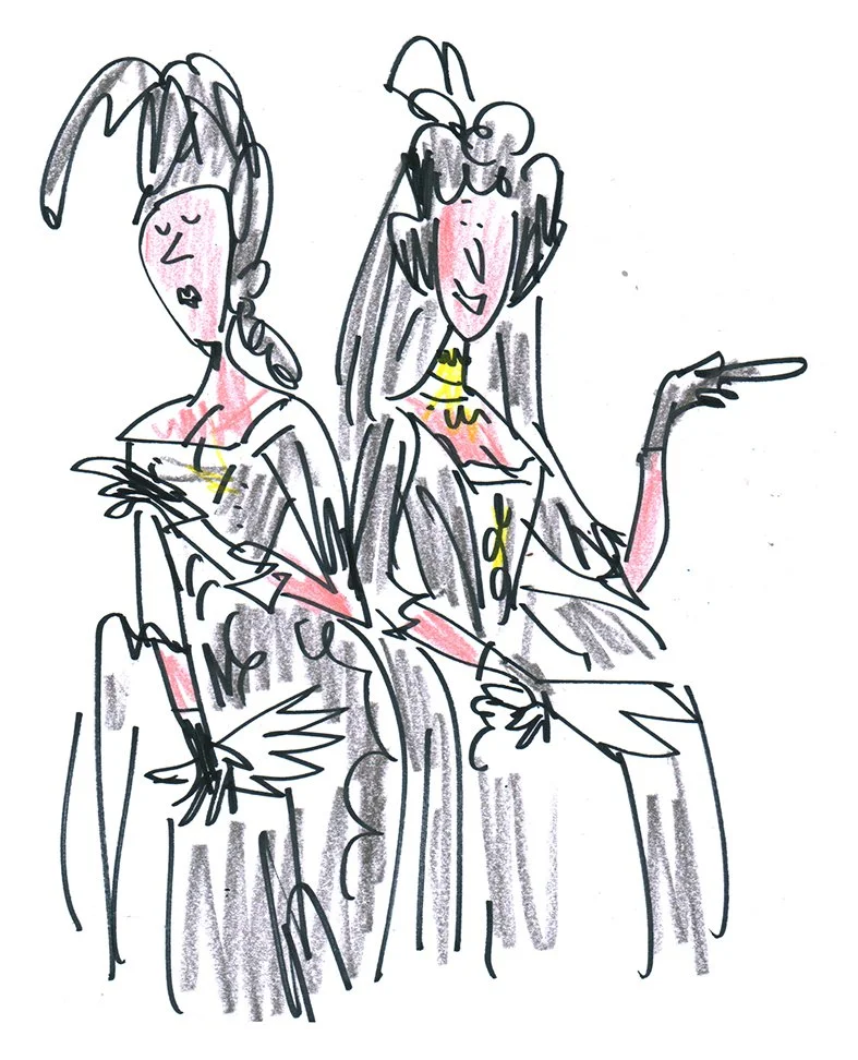 blog sample image 2 copy.jpg