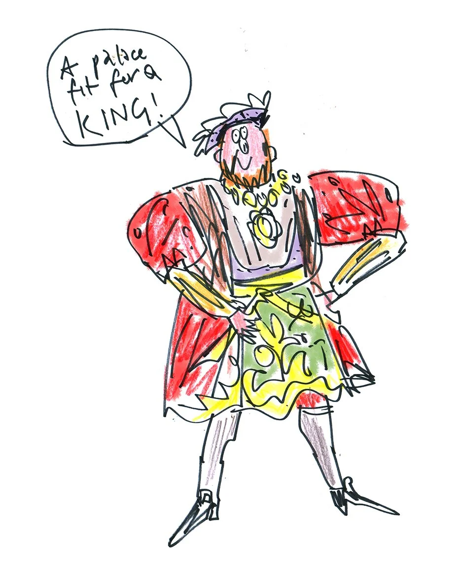 blog sample image 3 copy.jpg