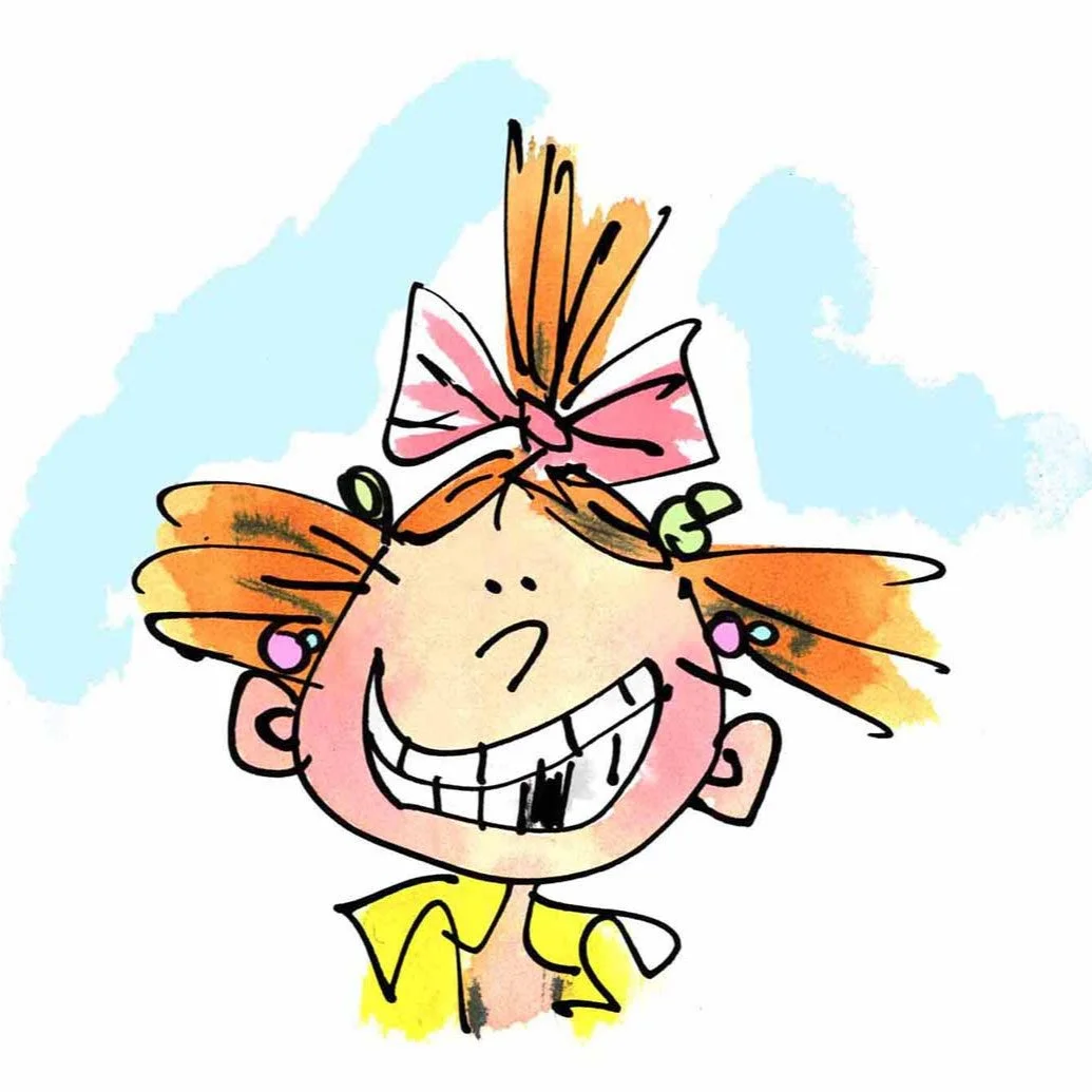 #childrensbookillustration 
#childrensbook 
#kidsbookshelf