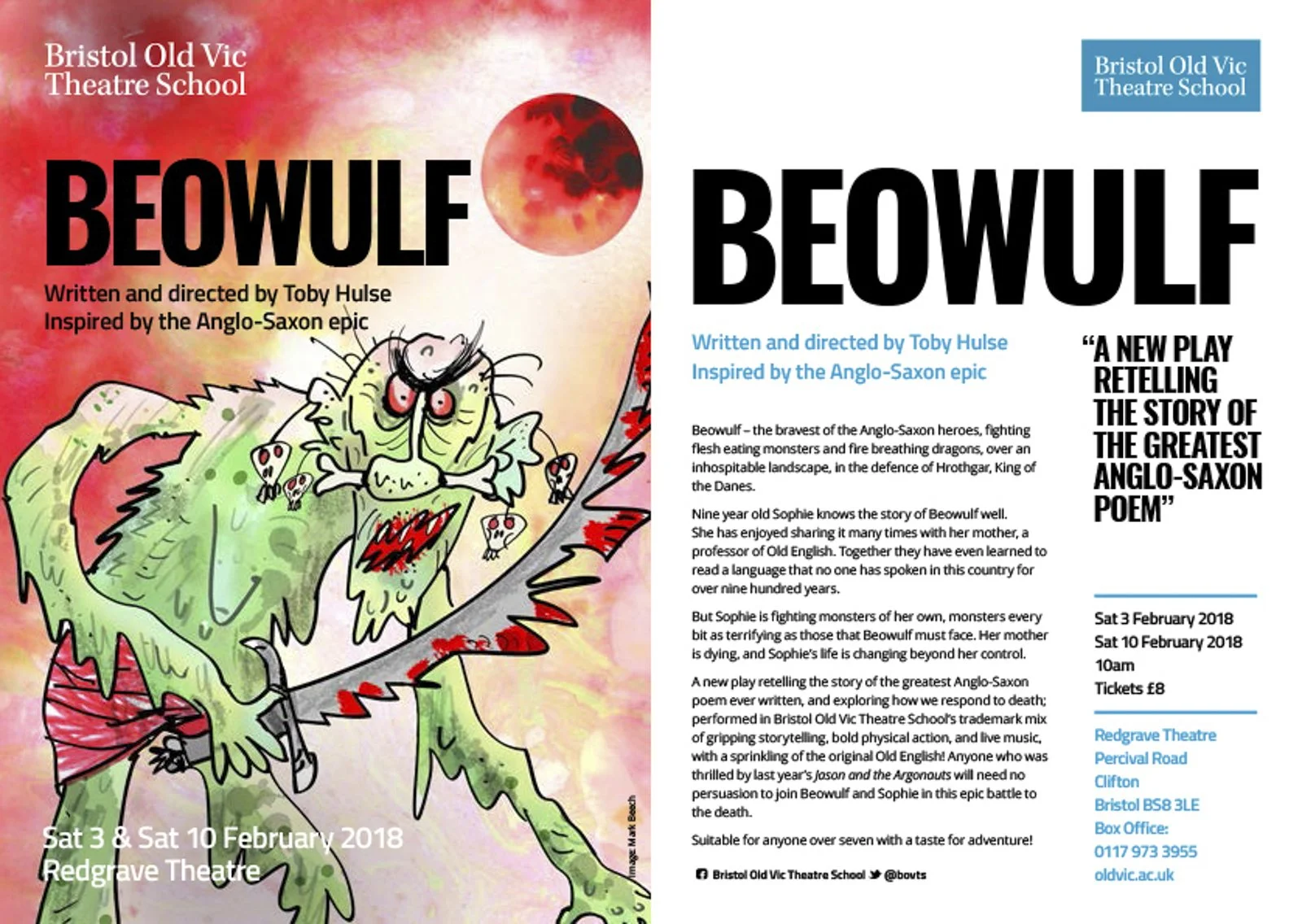 Bristol Old Vic Beowulf.jpg