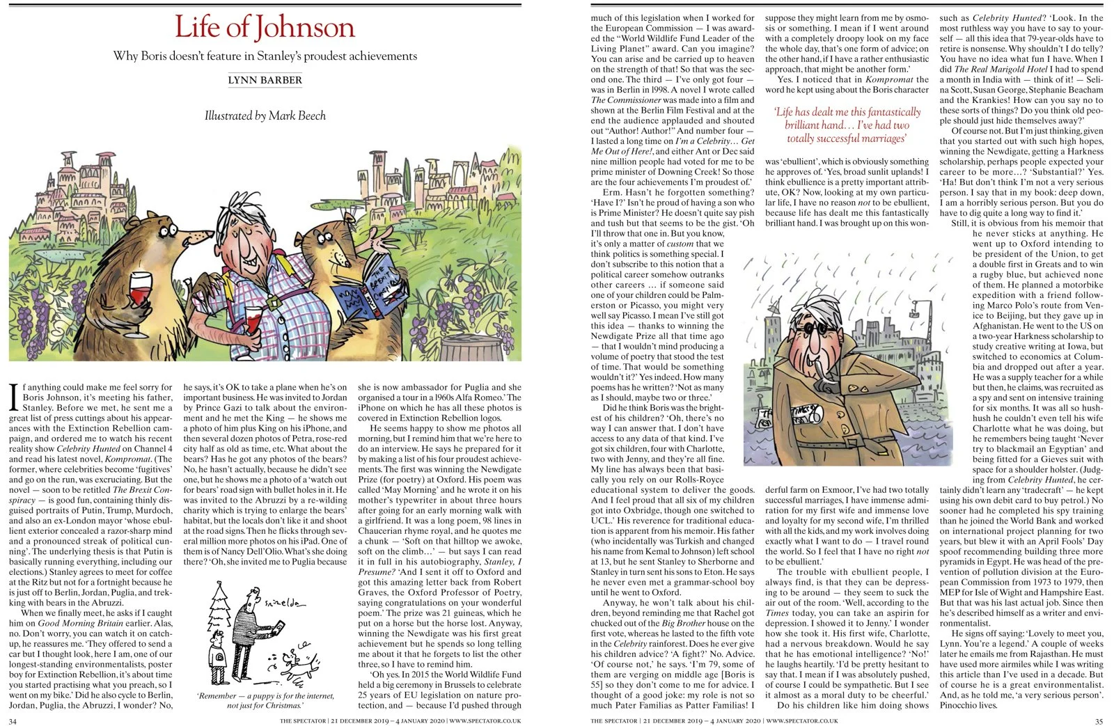 The Spectator copy.jpg