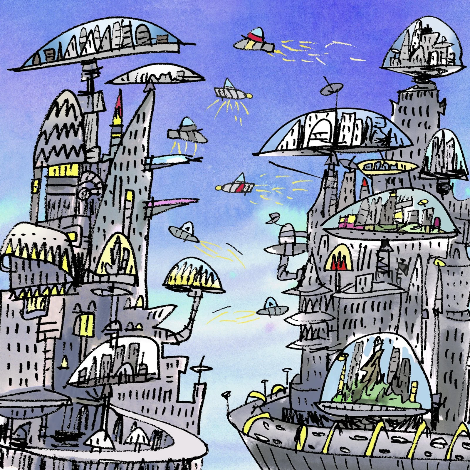 Penguin random house collectors card design copy.jpg