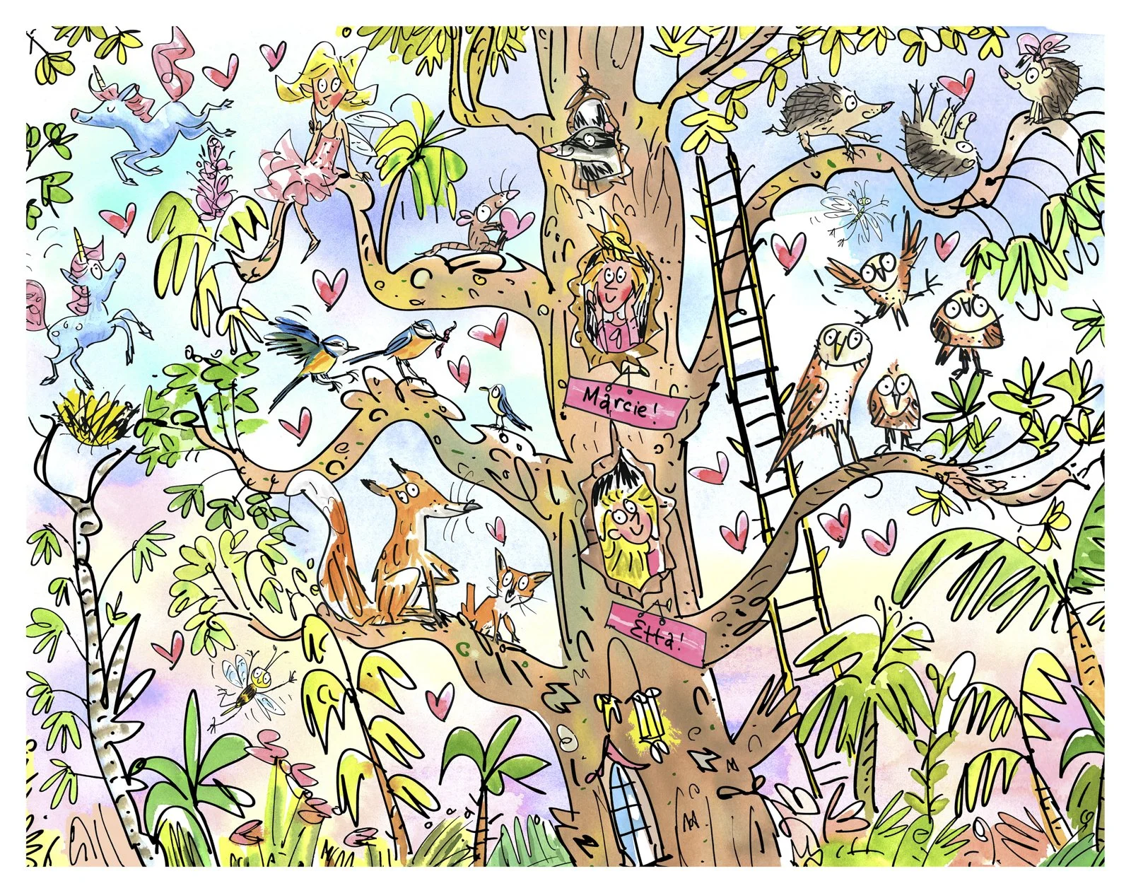 Bedroom wall design copy.jpg