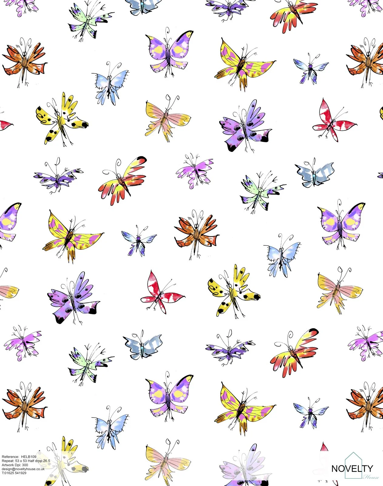 Novelty House Wallpaper design 2 copy.jpg