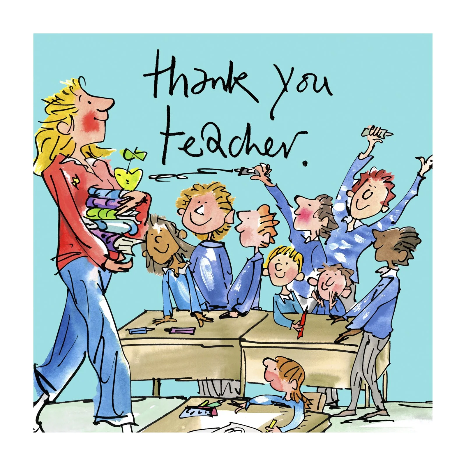 WHSMITH GREETING CARD 2 copy.jpg