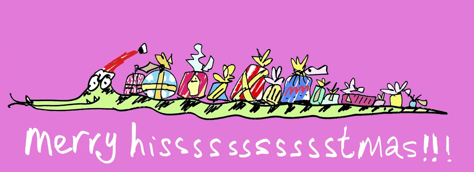 Greeting card design copy.jpg