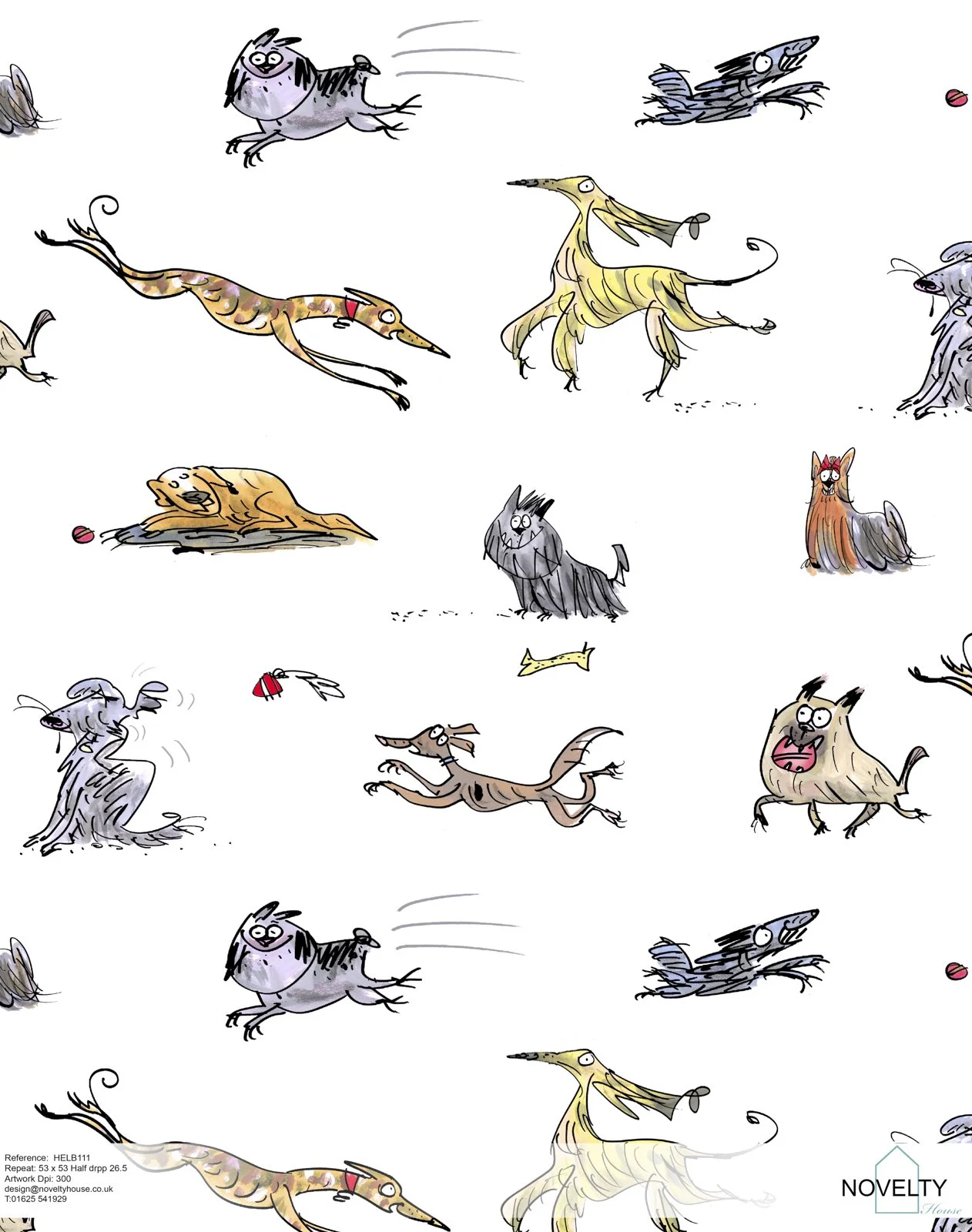 Novelty House Wallpaper design copy.jpg