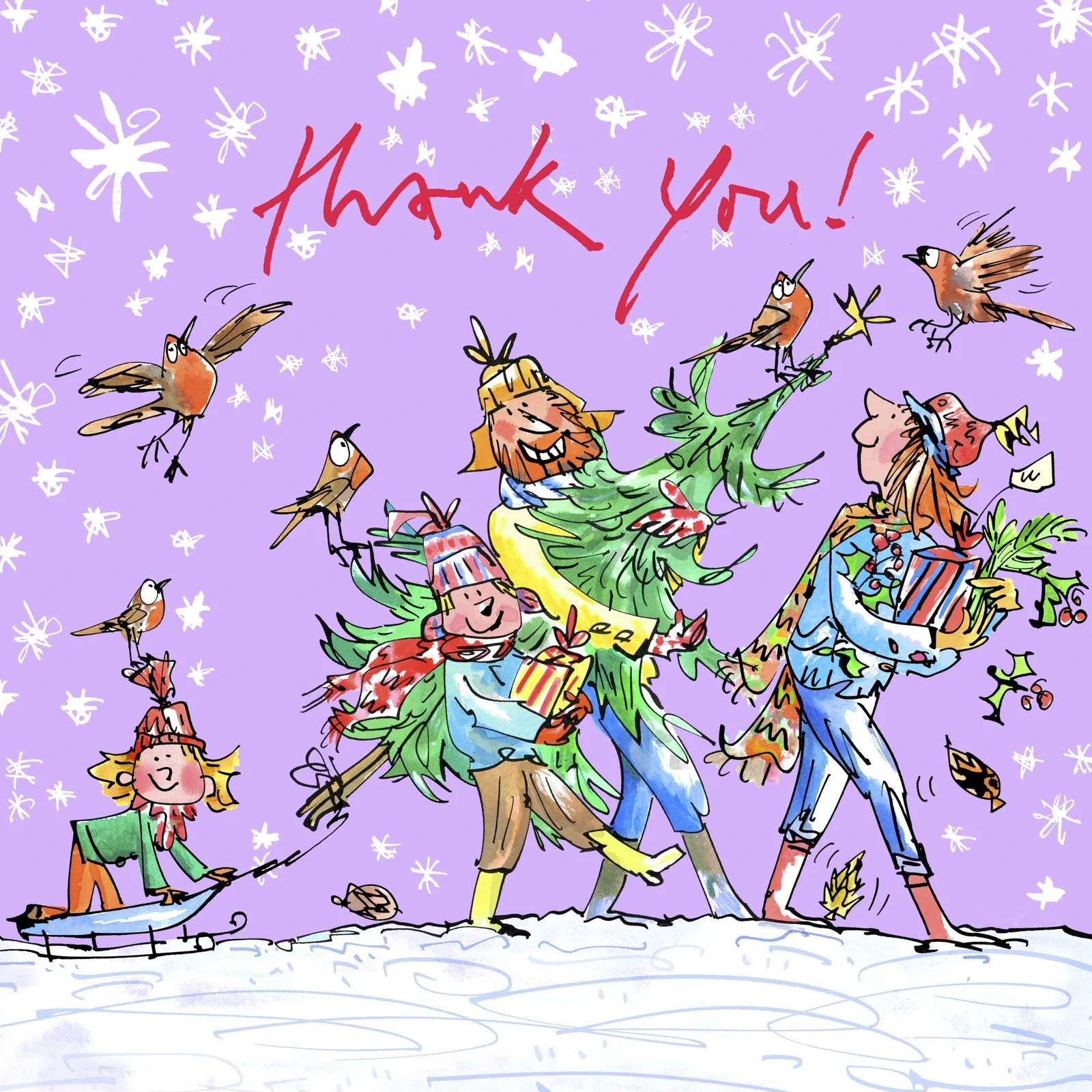 WHSmith Greeting card design copy.jpg