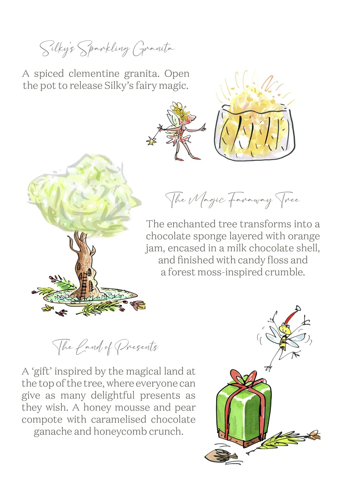 Grosvenor house Magic Faraway Tree Afternoon tea menu 2 copy.jpg