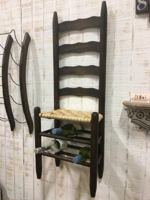 Recycled Chair Wine Rack 1 Medium.jpeg