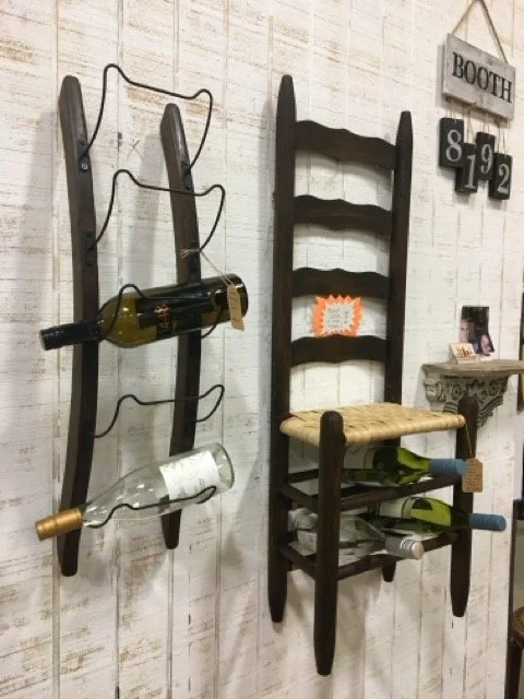 Recycled Chairs to Wine Racks(1) Medium.jpeg