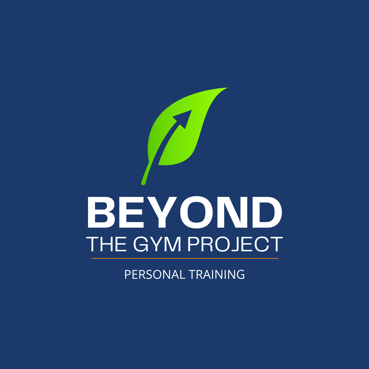 Beyond the Gym Project