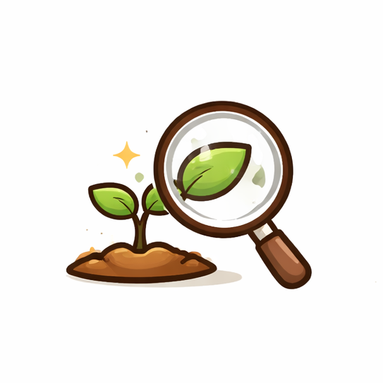 Standard Home Inspection 🌱