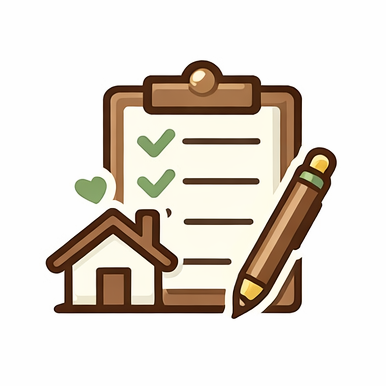 Single Issue Inspection 🔍 (30-Min Home Consultation)