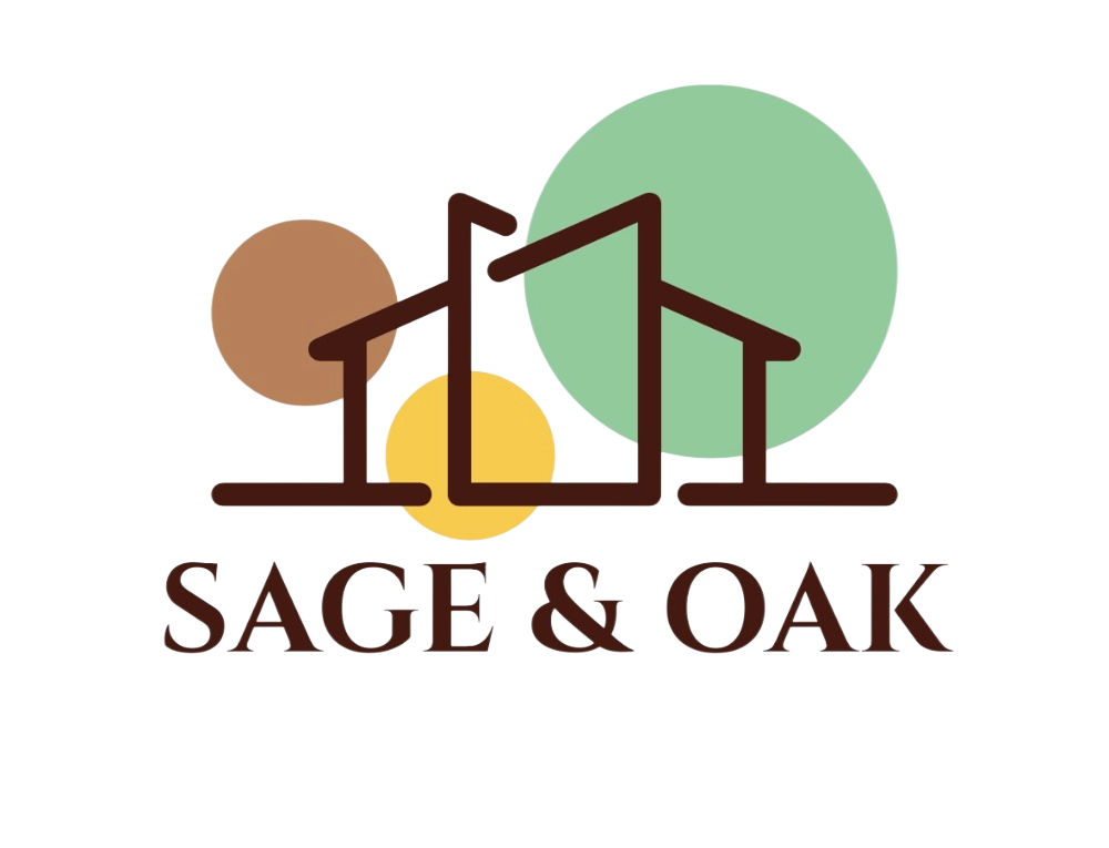 SAGE &amp; OAK Home Inspection