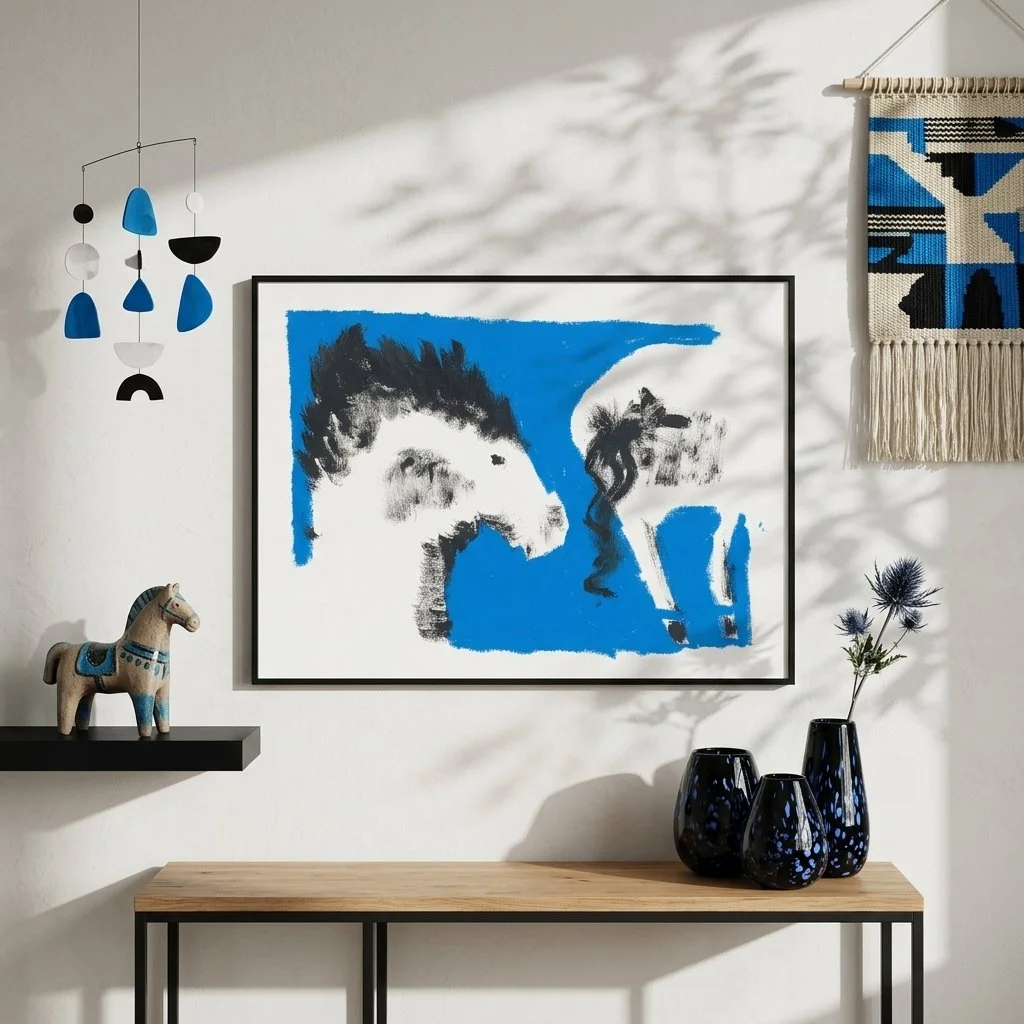這是橫式作品_尺寸６0＊80cm(確認圖檔內容沒有被裁切_，加上一個_202604161104.jpeg