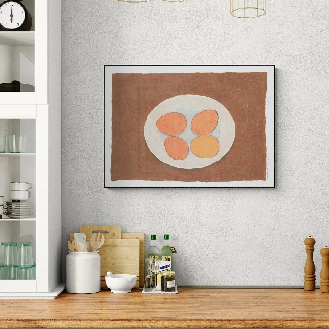 2025光印樣-50x70mm_土雞蛋一家人FA jinjin24.jpg