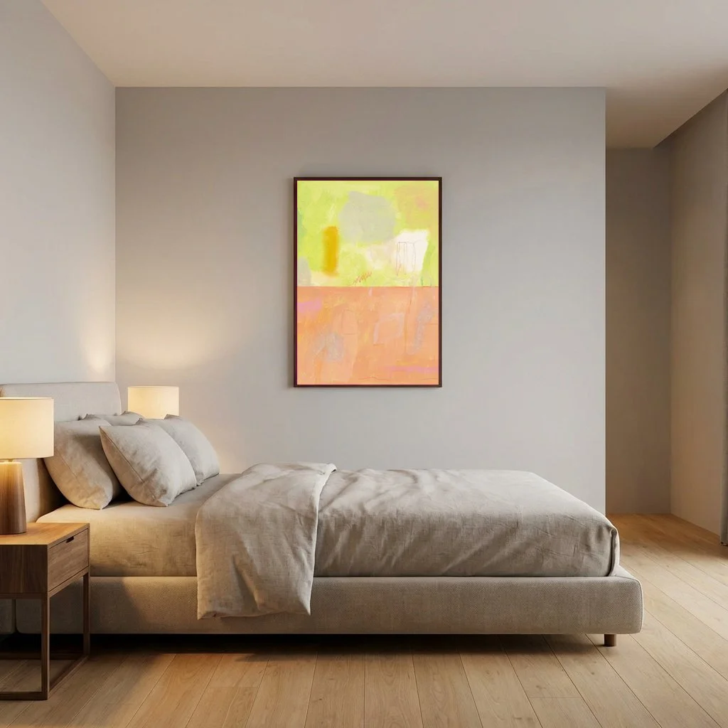 have a good day-ss_walnut_R2.jpg