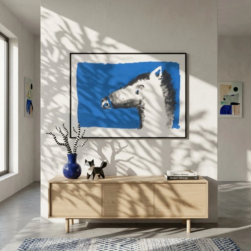這是橫式作品_尺寸６0＊80cm(確認圖檔內容沒有被裁切_，加上一個_202604161101.jpeg