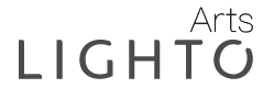 Lighto Arts