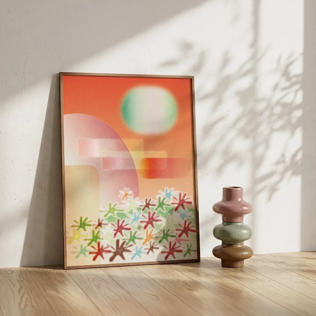 Taipei Color -02 | Yukako Kato