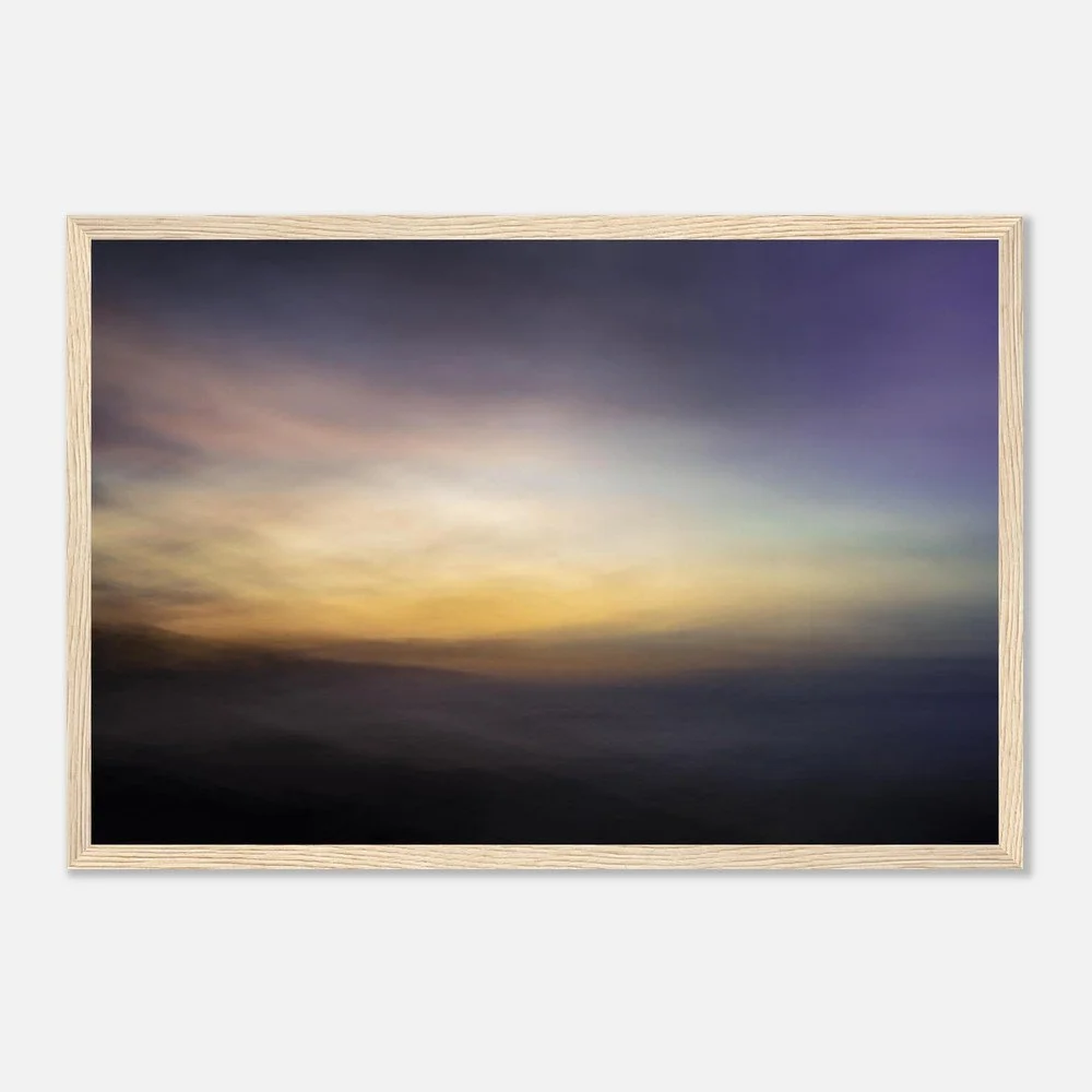 Dream and Reality | APO