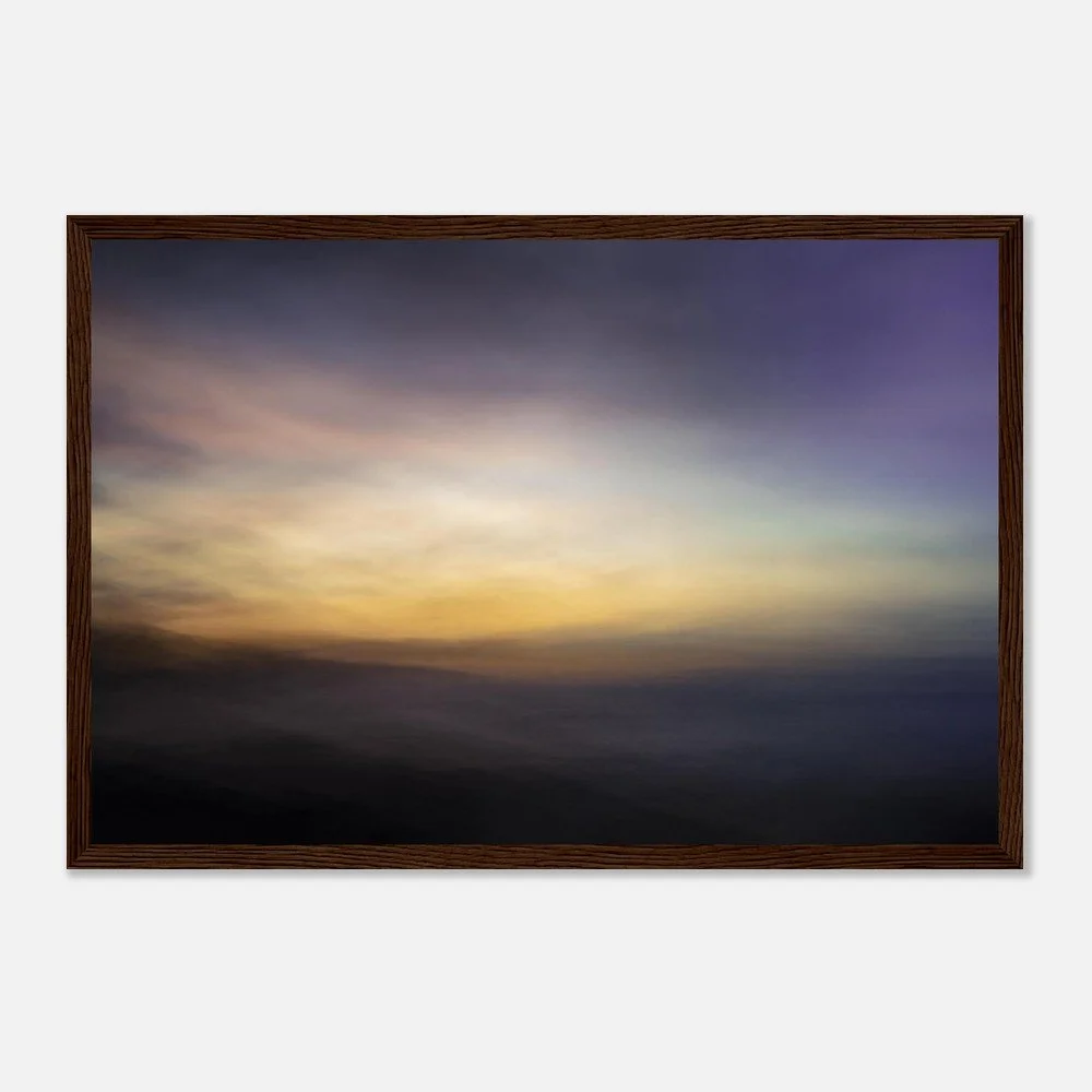 Dream and Reality | APO