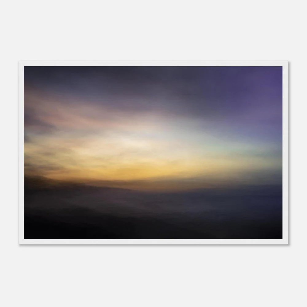 Dream and Reality | APO