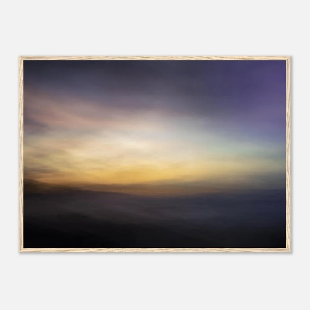 Dream and Reality | APO