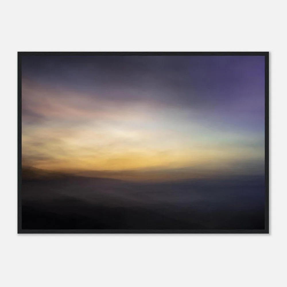 Dream and Reality | APO