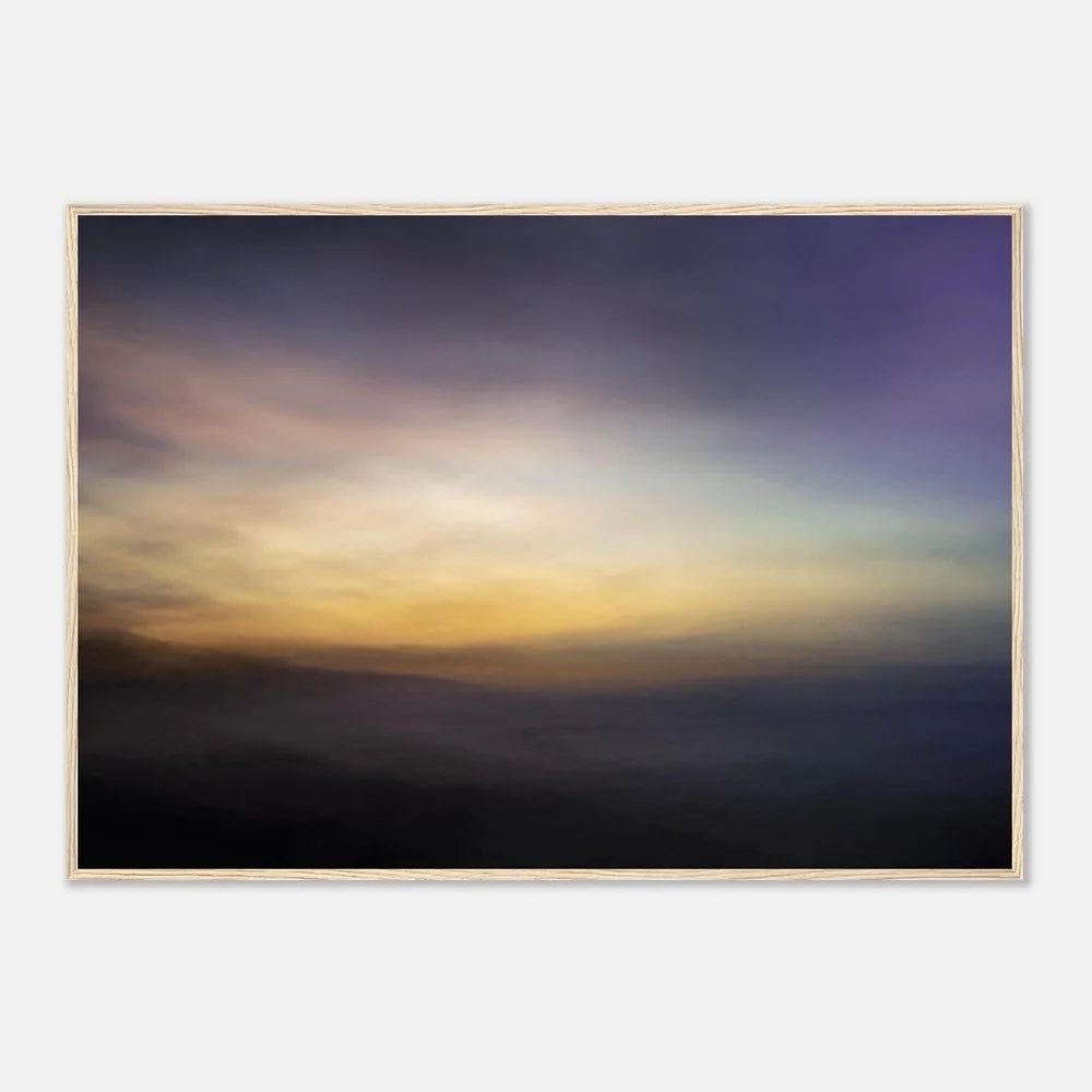 Dream and Reality | APO