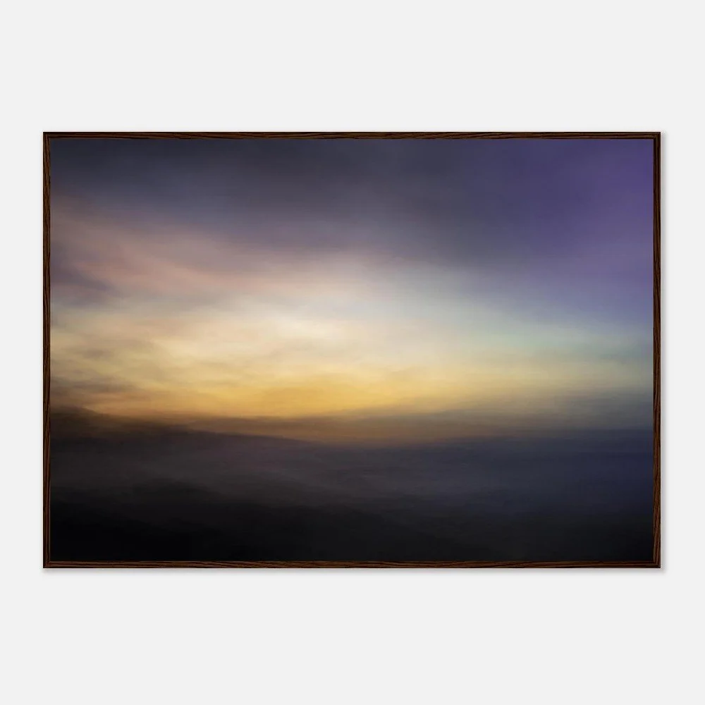 Dream and Reality | APO