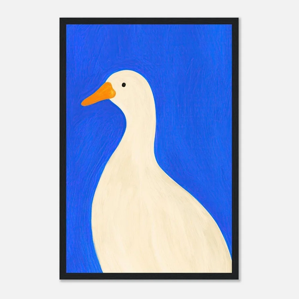 Goose Goose duck | Erdy