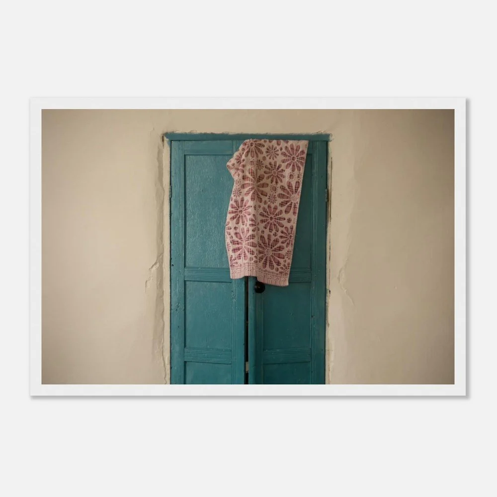 Aral-Kum 01 | Chang Chinghuan