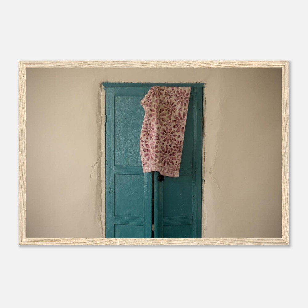 Aral-Kum 01 | Chang Chinghuan