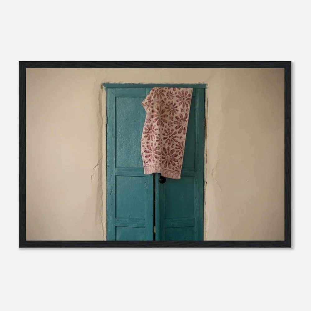 Aral-Kum 01 | Chang Chinghuan