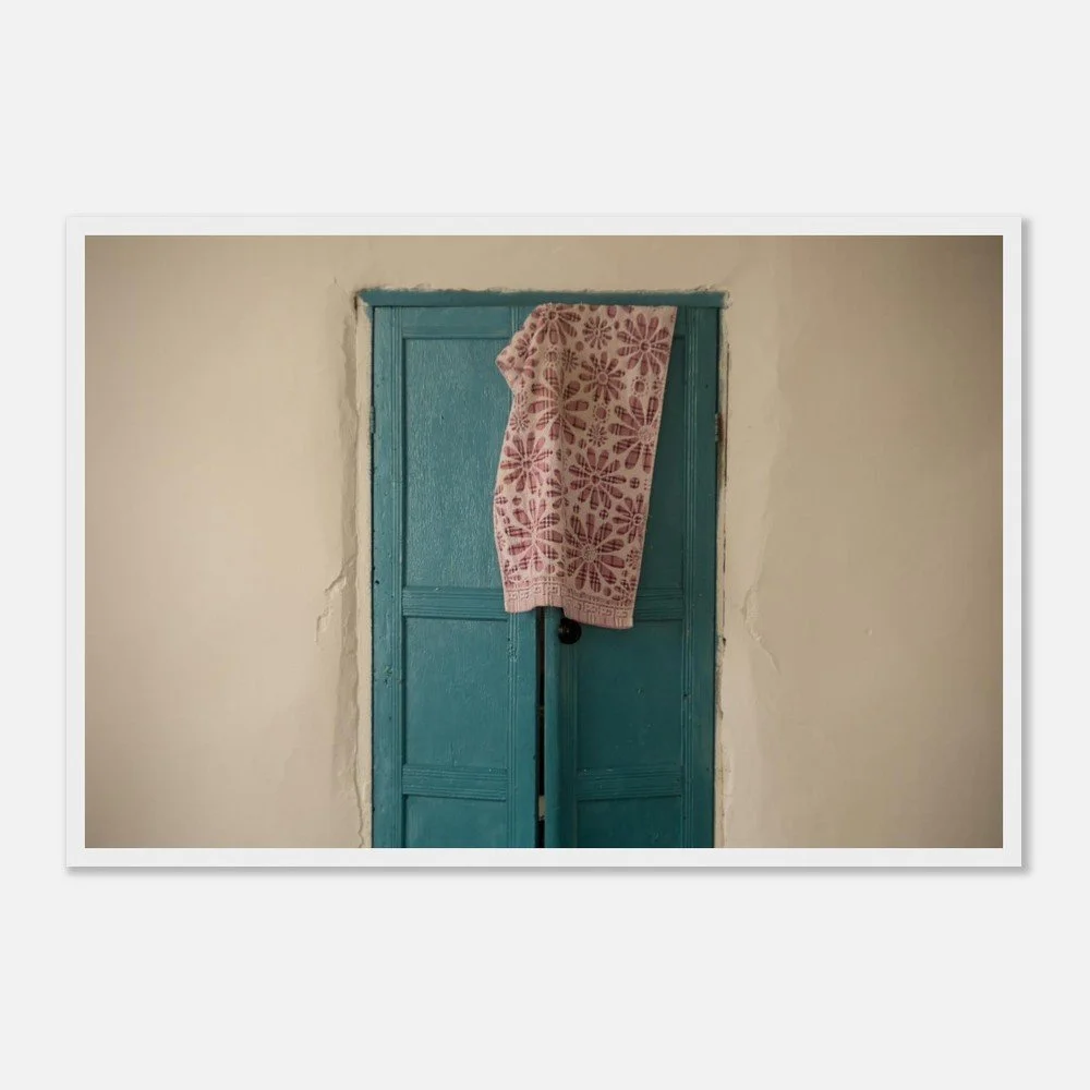 Aral-Kum 01 | Chang Chinghuan