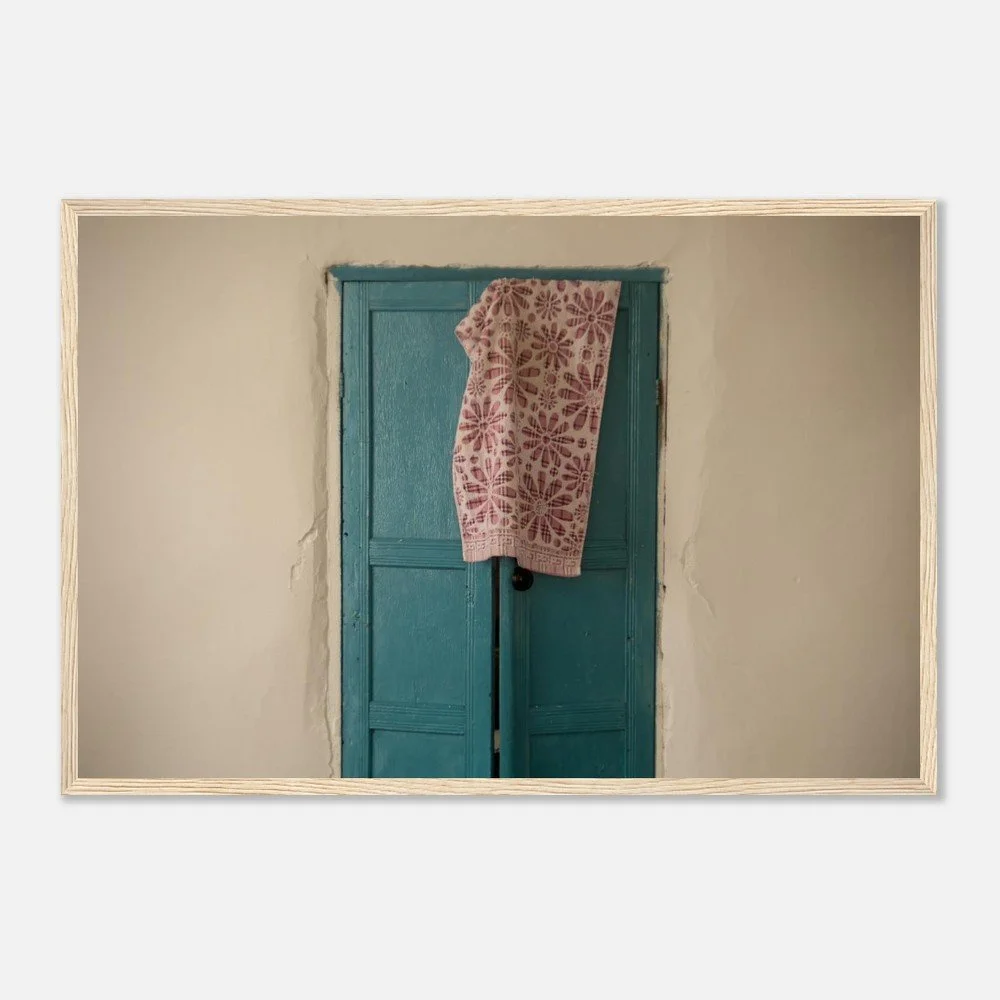 Aral-Kum 01 | Chang Chinghuan