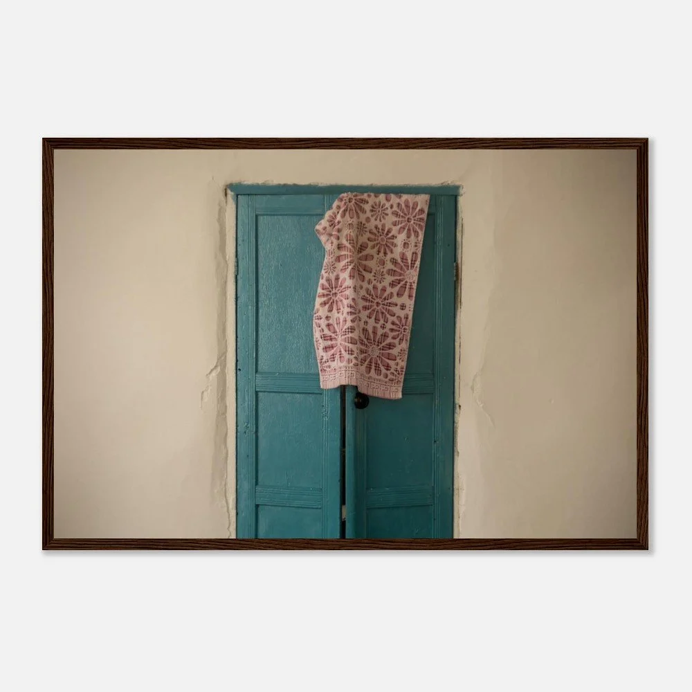 Aral-Kum 01 | Chang Chinghuan