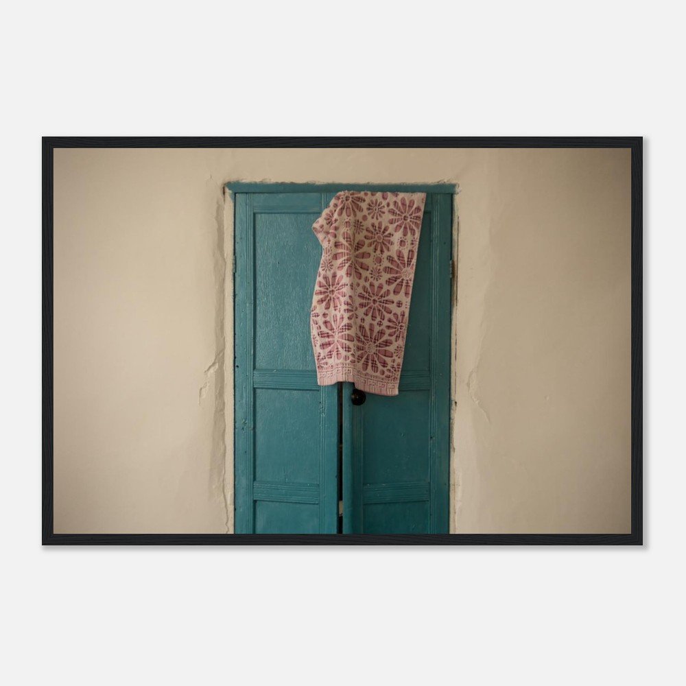 Aral-Kum 01 | Chang Chinghuan