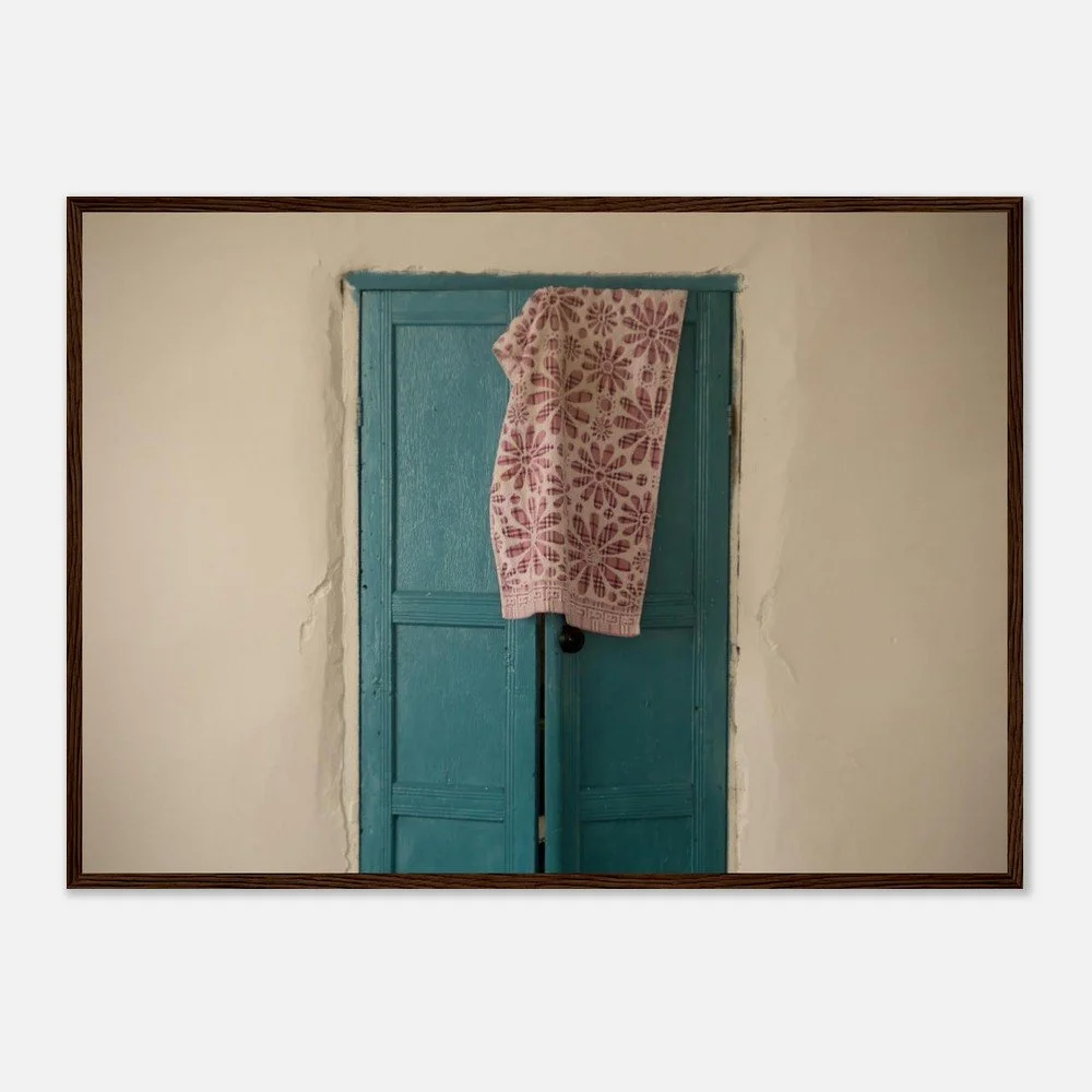 Aral-Kum 01 | Chang Chinghuan