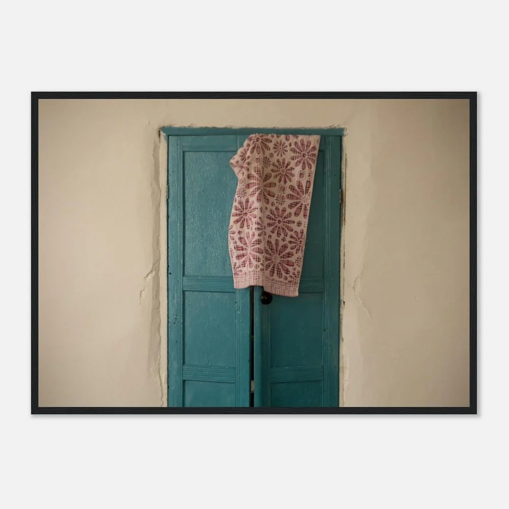 Aral-Kum 01 | Chang Chinghuan