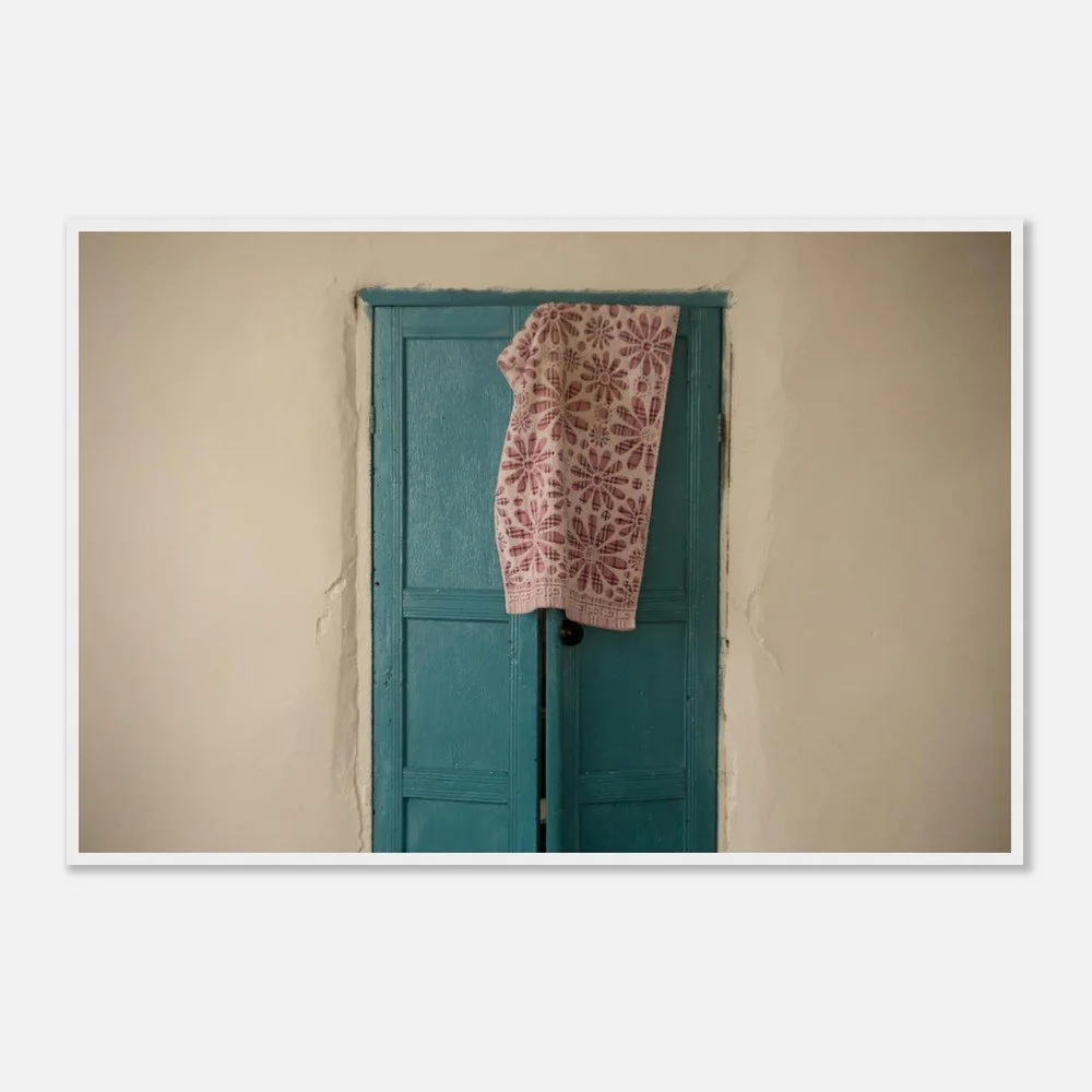 Aral-Kum 01 | Chang Chinghuan